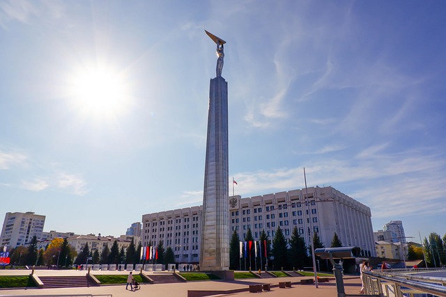 The Future of Subsidies in a Changing Economic Landscape